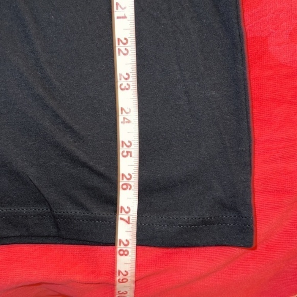 Unisex The Adams Family/Uncle Fester “That’ll Fix Ya” Graphic Tee - Picture 10 of 10